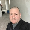 Sergei, 39, г.Оленегорск Sergei, 39, г.Оленегорск
