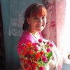 Дарья, 29, г.Симферополь Дарья, 29, г.Симферополь