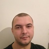 Анатолий, 33, г.Радужный (Ханты-Мансийский АО) Анатолий, 33, г.Радужный (Ханты-Мансийский АО)