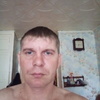 Юрий, 33, г.Димитровград Юрий, 33, г.Димитровград