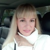 Наталья, 38, г.Славянск-на-Кубани Наталья, 38, г.Славянск-на-Кубани