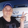 юрий, 34, г.Ноябрьск (Тюменская обл.) юрий, 34, г.Ноябрьск (Тюменская обл.)