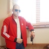 Дима Волчок, 30, г.Калуга Дима Волчок, 30, г.Калуга