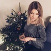 Лилия, 33, г.Люберцы Лилия, 33, г.Люберцы