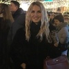 Катерина, 32, г.Киров (Кировская обл.) Катерина, 32, г.Киров (Кировская обл.)
