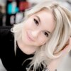 Олеся, 36, г.Старый Оскол Олеся, 36, г.Старый Оскол