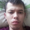 Максим, 31, г.Черемшан Максим, 31, г.Черемшан