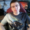 Антоха, 30, г.Пикалёво Антоха, 30, г.Пикалёво