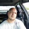 Владимир, 33, г.Тацинский Владимир, 33, г.Тацинский
