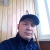 Алексей, 37, г.Йошкар-Ола Алексей, 37, г.Йошкар-Ола