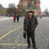 Айдар, 39, г.Бугульма Айдар, 39, г.Бугульма