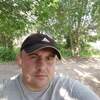 Janqo, 37, г.Тамбов Janqo, 37, г.Тамбов