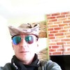 Михаил, 37, г.Пролетарск Михаил, 37, г.Пролетарск