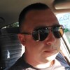 Андрей, 30, г.Тихорецк Андрей, 30, г.Тихорецк