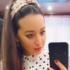 Анюта, 38, г.Мирный (Саха) Анюта, 38, г.Мирный (Саха)