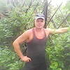 Сергей, 34, г.Батайск Сергей, 34, г.Батайск