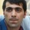 Умарасхаб, 31, г.Махачкала Умарасхаб, 31, г.Махачкала