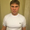 Андрей, 38, г.Елец Андрей, 38, г.Елец