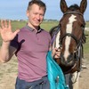 Nikolay, 37, г.Северодвинск Nikolay, 37, г.Северодвинск