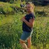 Наталья, 30, г.Балаково Наталья, 30, г.Балаково