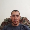 Александр, 30, г.Евпатория Александр, 30, г.Евпатория
