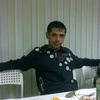 Манвел Мкртчян, 34, г.Ейск Манвел Мкртчян, 34, г.Ейск