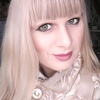 Анжела, 34, г.Котлас Анжела, 34, г.Котлас