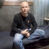 Алексей, 34, г.Волжский (Волгоградская обл.) Алексей, 34, г.Волжский (Волгоградская обл.)