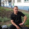 Алексей, 35, г.Нижнекамск Алексей, 35, г.Нижнекамск