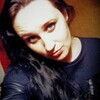 Иришка Кислякова, 30, г.Поворино Иришка Кислякова, 30, г.Поворино