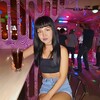Оксана, 32, г.Челябинск Оксана, 32, г.Челябинск