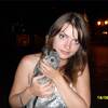 Имя, 36, г.Суворов Имя, 36, г.Суворов