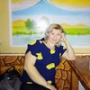Марина, 34, г.Каменск-Уральский Марина, 34, г.Каменск-Уральский
