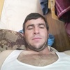 киргизов, 32, г.Волгоград киргизов, 32, г.Волгоград