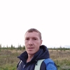 Максим, 30, г.Йошкар-Ола Максим, 30, г.Йошкар-Ола