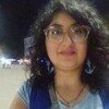 Ашхен Дель Рей, 33, г.Пятигорск Ашхен Дель Рей, 33, г.Пятигорск