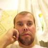 максим, 38, г.Киреевск максим, 38, г.Киреевск