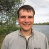 Вячеслав, 39, г.Димитровград Вячеслав, 39, г.Димитровград