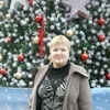 анна, 38, г.Ильский анна, 38, г.Ильский
