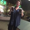 Елена, 30, г.Сочи Елена, 30, г.Сочи