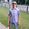 Анатолий, 30, г.Подольск Анатолий, 30, г.Подольск