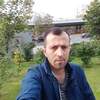 Нодирчон Назиров, 35, г.Можайск Нодирчон Назиров, 35, г.Можайск