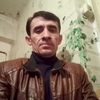 забир, 37, г.Тверь забир, 37, г.Тверь