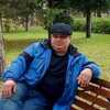 Алексей, 39, г.Полысаево Алексей, 39, г.Полысаево