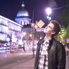 Стас, 30, г.Сестрорецк Стас, 30, г.Сестрорецк