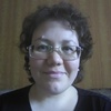 Елена, 37, г.Курган Елена, 37, г.Курган