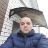 вадик, 38, г.Тамбов вадик, 38, г.Тамбов