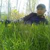 Парвин, 37, г.Сургут Парвин, 37, г.Сургут
