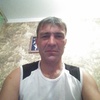 Сергей, 30, г.Подольск Сергей, 30, г.Подольск