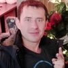 Илшат Калимуллин, 30, г.Нижнекамск Илшат Калимуллин, 30, г.Нижнекамск